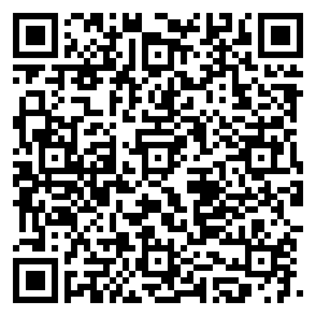 QR code 54182082700000