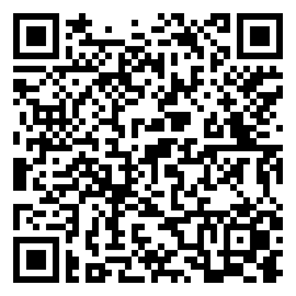 QR code 01729313800000