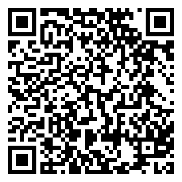 QR code 52218424300000