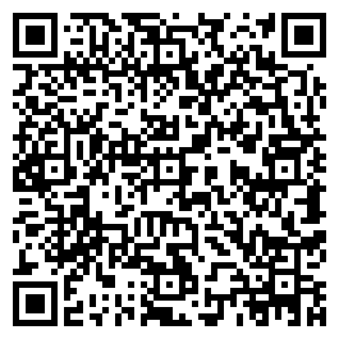QR code 38345629800000
