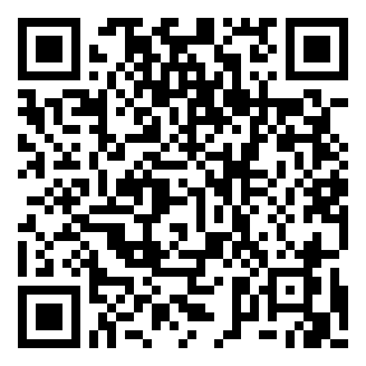 QR code 52605269100000