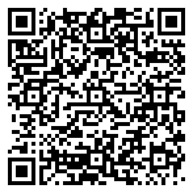 QR code 38167810300000