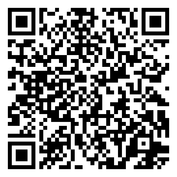 QR code 08011752400000