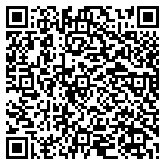 QR code 52798871000000