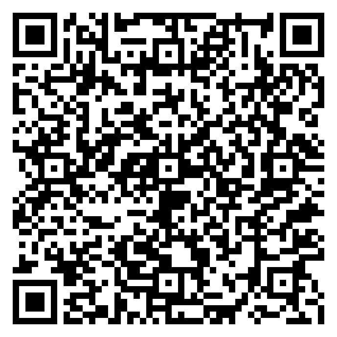 QR code 34086811700000
