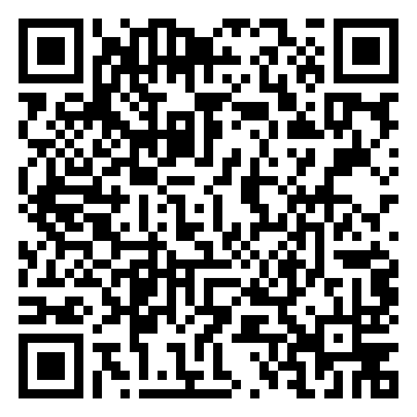 QR code 14724989500000