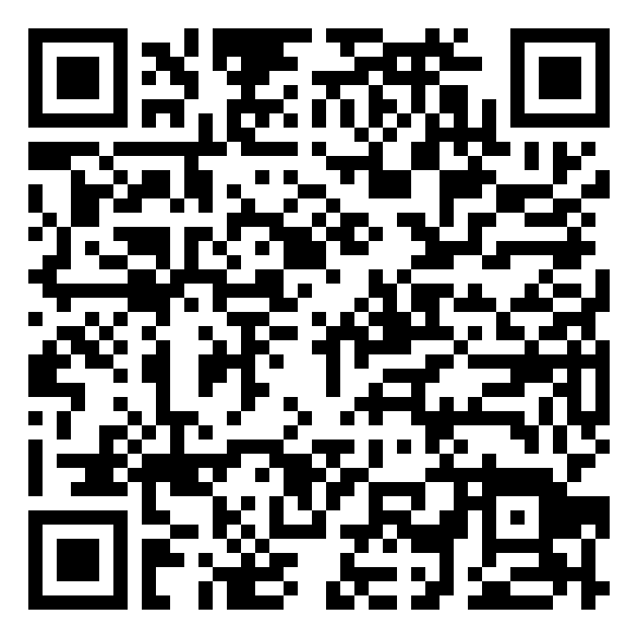 QR code 14716088200000