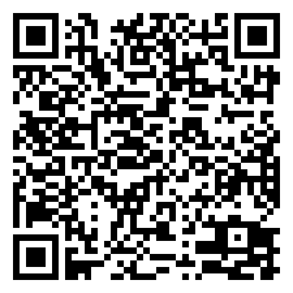 QR code 38657674900000