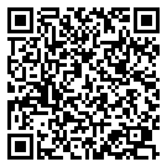 QR code 30257329700000