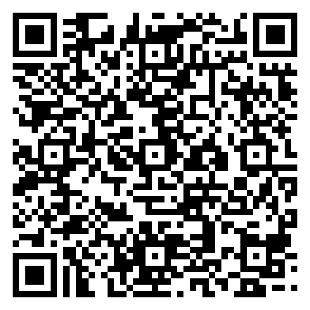 QR code 38921734700000