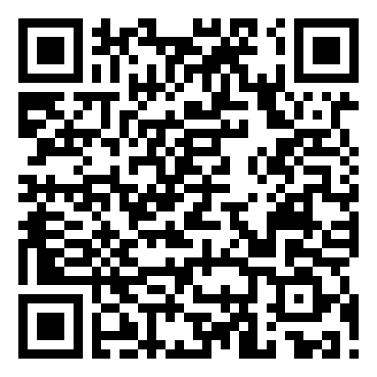 QR code 38155047800000