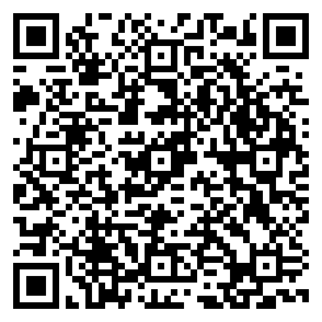 QR code 38026823100000
