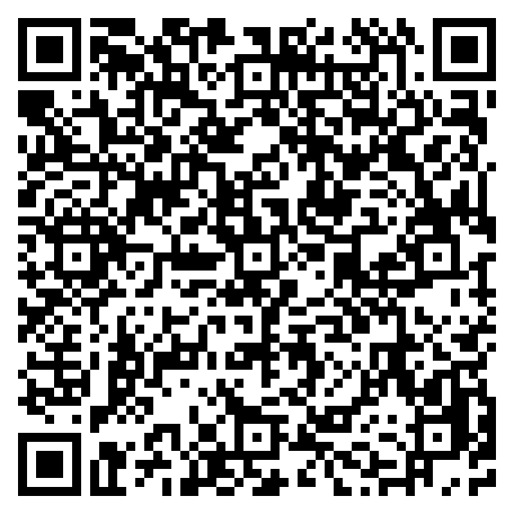 QR code 29077798500000