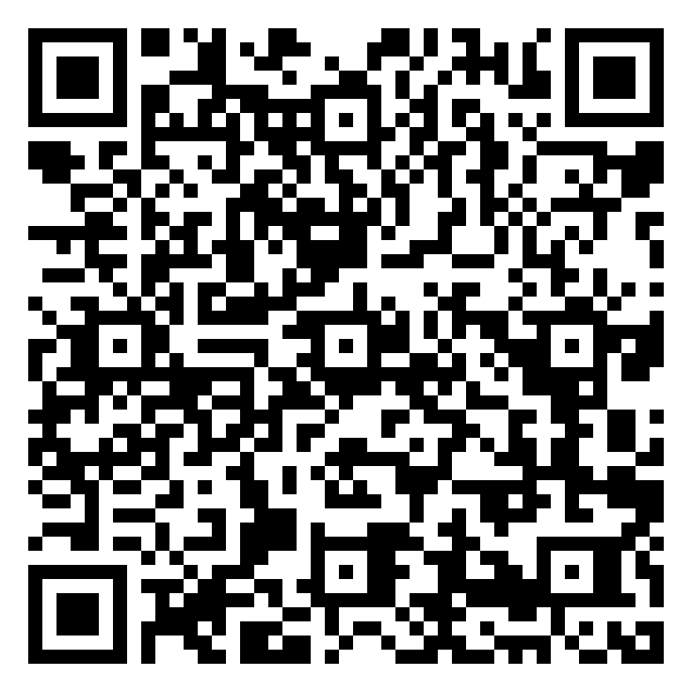 QR code 36000136000000