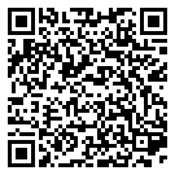 QR code 20084625100000