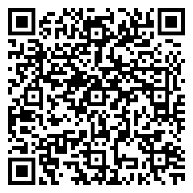 QR code 36648042700000