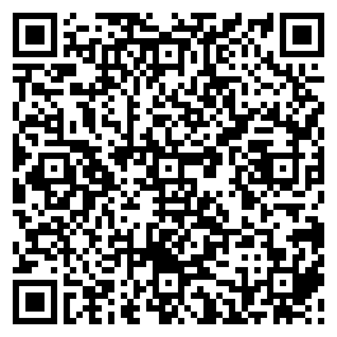 QR code 14601765100000