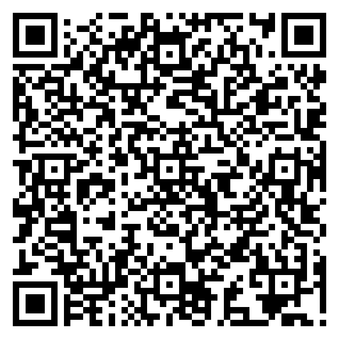 QR code 63041299900000