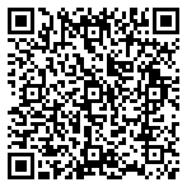 QR code 71257118300000