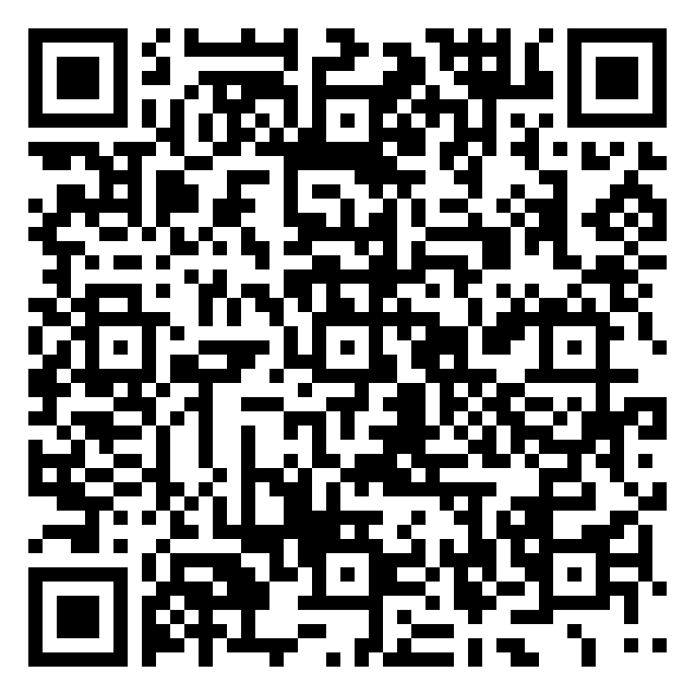 QR code 52590430100000