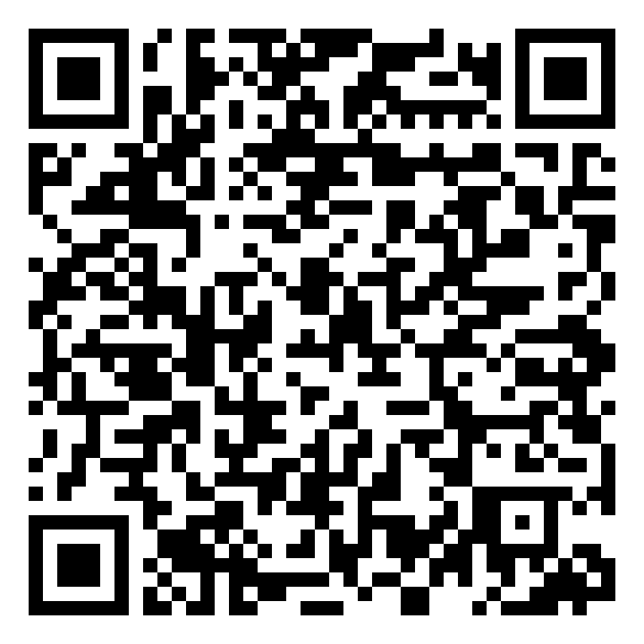 QR code 36995953800000