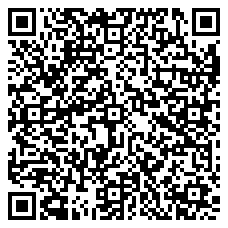 QR code 34091340900000