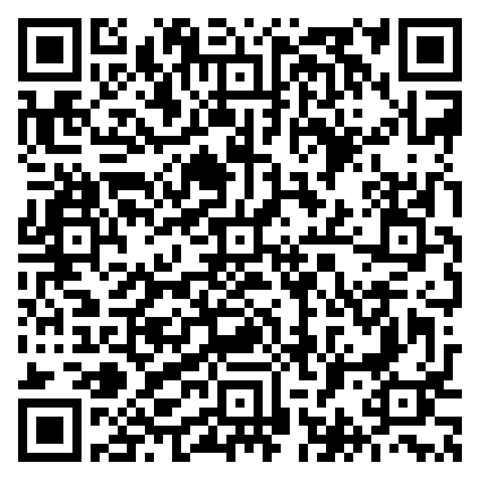 QR code 52618238200000