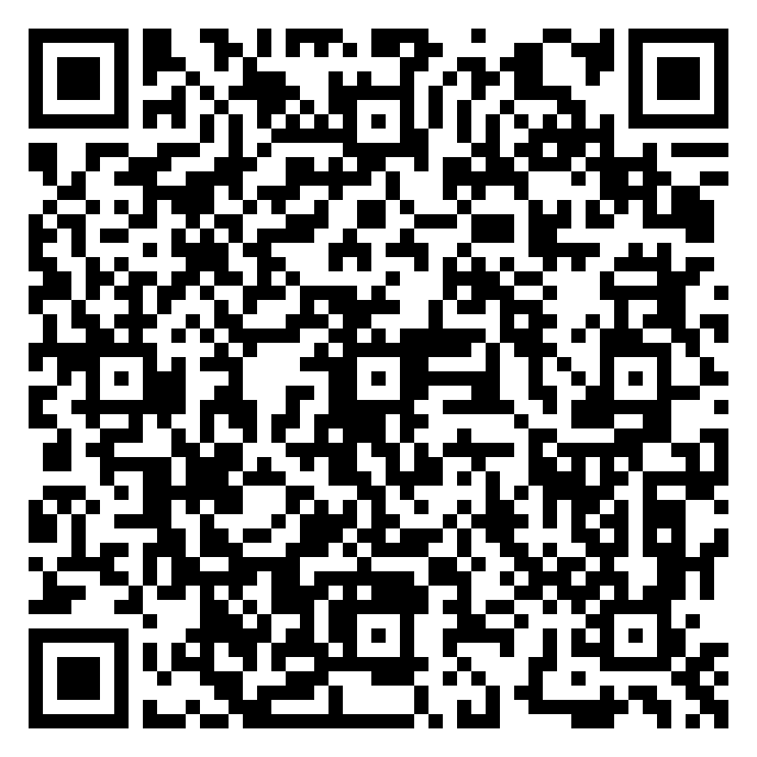 QR code 36353791900000