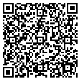QR code 14643196500000