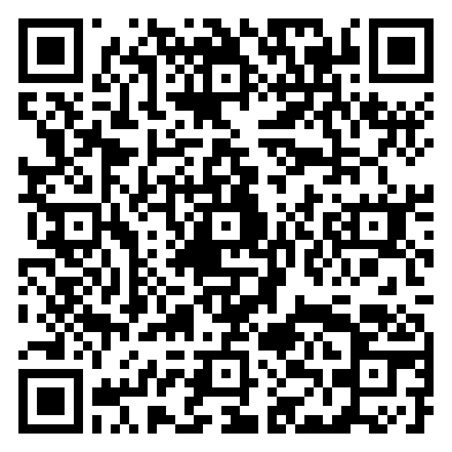QR code 38491854200000