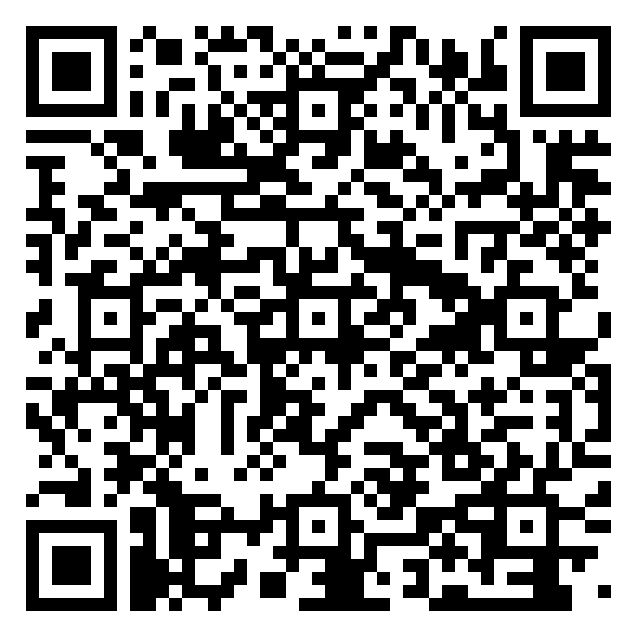QR code 30033955100000