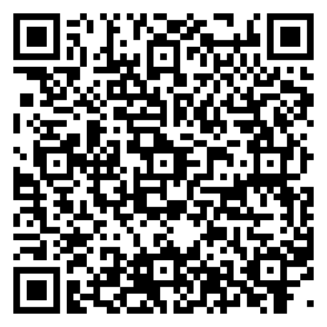 QR code 06168058500000