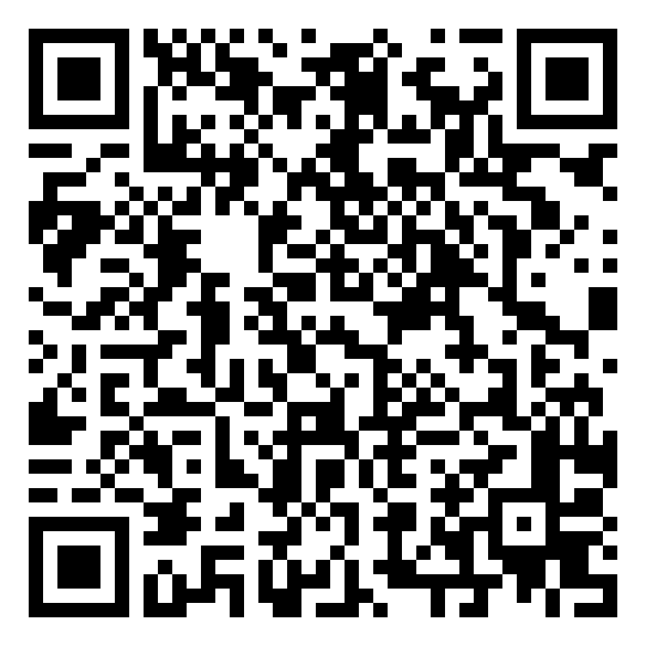 QR code 67072088200000
