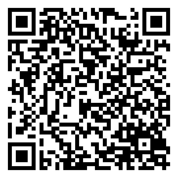 QR code 52713967800000
