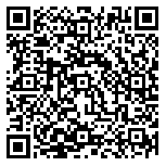 QR code 02012913200000