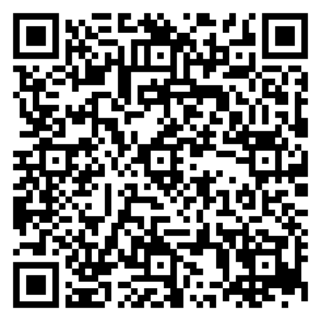 QR code 22048036600000