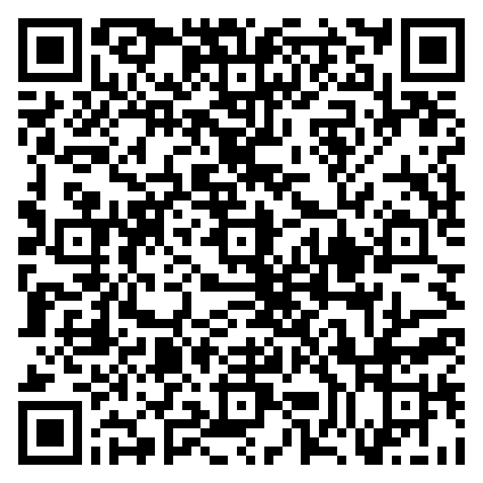 QR code 34059519700000