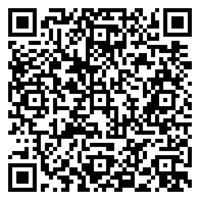 QR code 36618326700000