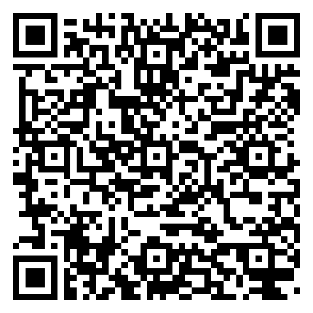QR code 25081316900000