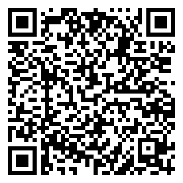 QR code 36113111300000