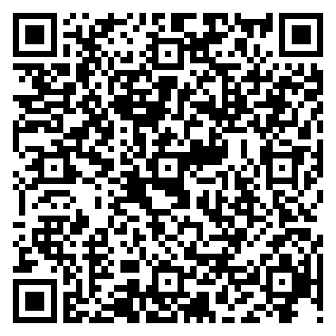 QR code 79033301400000