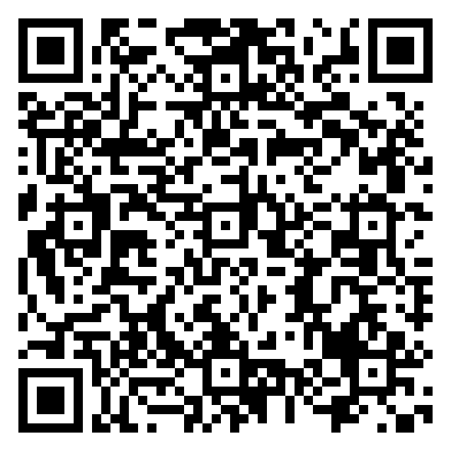 QR code 52048404700000