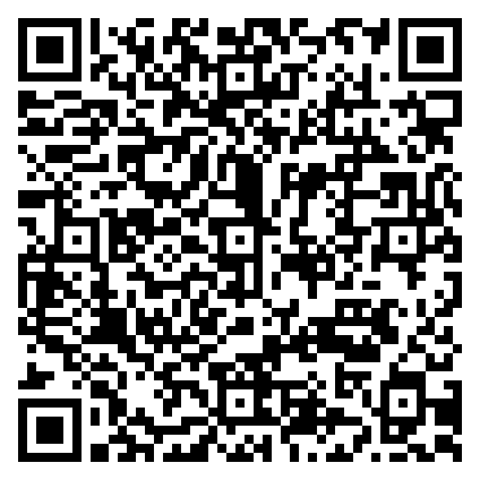 QR code 36550395900000