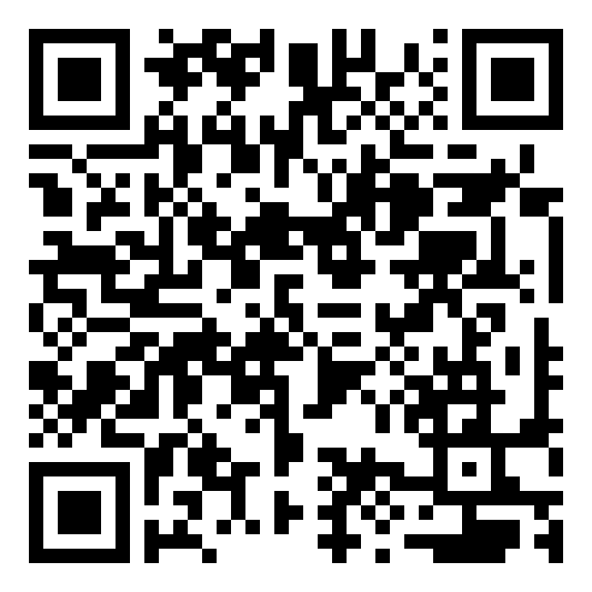 Armare QR code QR code 38072186000000