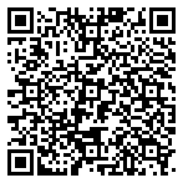 QR code 52836807900000
