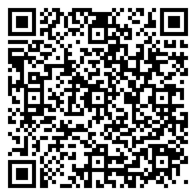 QR code 32058712100000