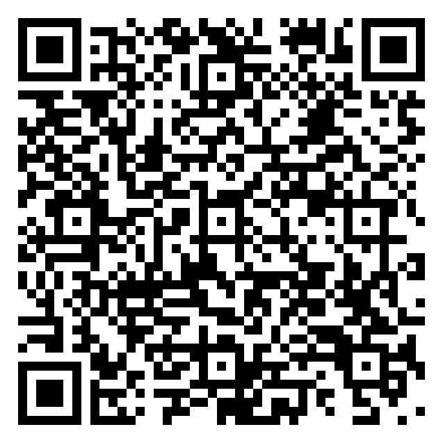 QR code 36242541400000