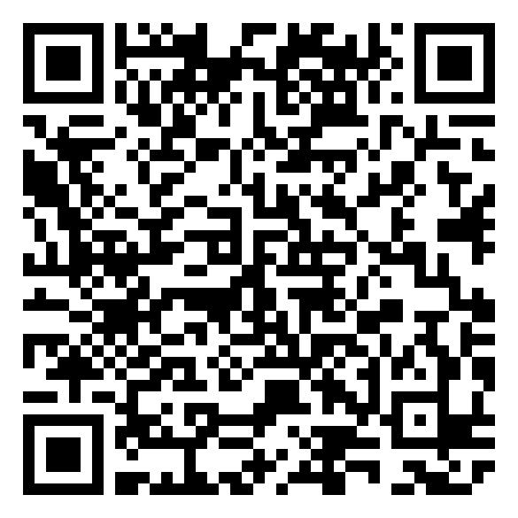 QR code 52569719600000