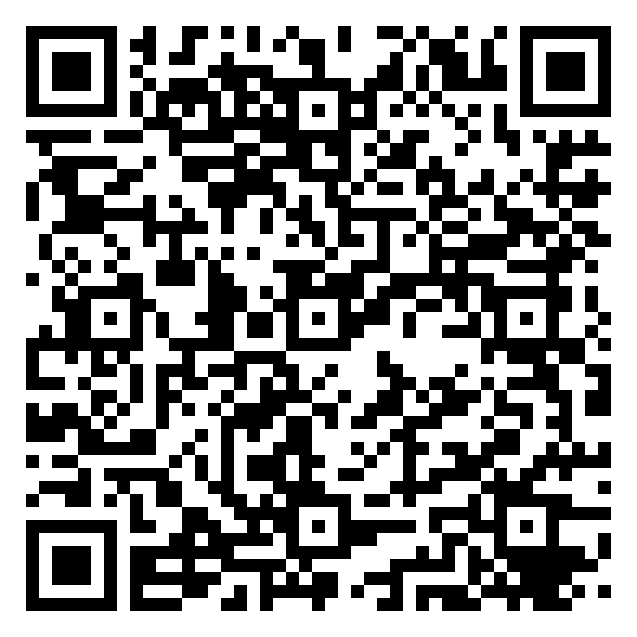 QR code 97054240200000