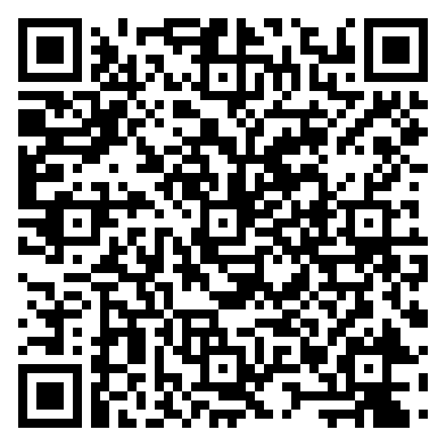 QR code 36318366300000